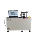 碳毡 电J毡双J板电阻测试仪 石墨毡 型号 RR12 542SJB 100KG