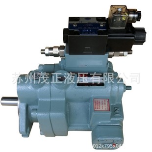 台湾HHPC旭宏柱塞泵P70