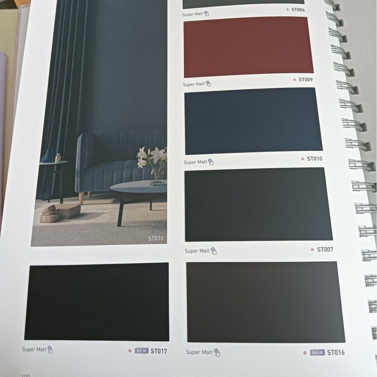 铂多  现代 装饰贴膜 PVC贴膜,鲜花速递/花卉仿真/绿植园艺,其它园艺用品,淘宝优惠券,粉丝福利购,淘宝优惠卷