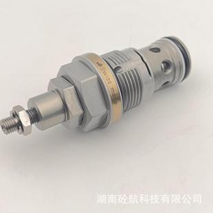 c8c10泵车辅阀块万福乐溢流阀 混凝土泵车专用零配件零售批发