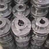 D65 134 联轴节 推土机配件 联轴器 14X 11310 31110