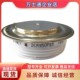 DCR7610H28 DCR5900A28 DCR5790M28 DCR780G30可控硅平板晶闸管