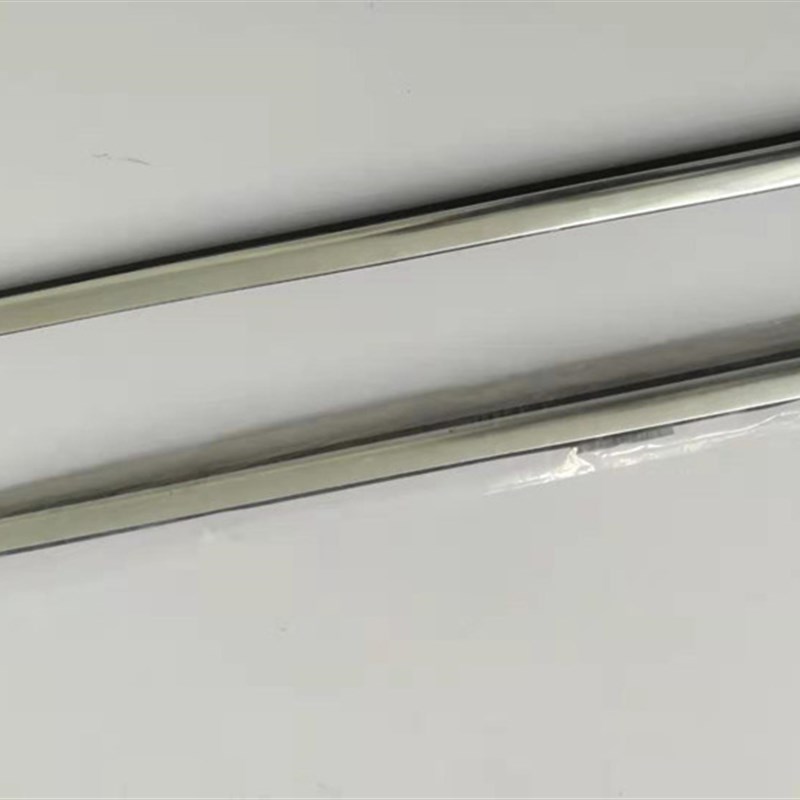 长城哈弗H6腾翼C30炫丽M4C50车门G窗玻璃外挡水条酷熊M2外压亮条