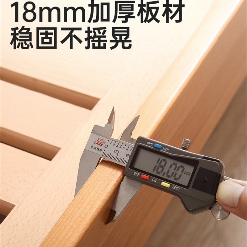 采购产品带桌子的手推车,可移动的客厅储物架,储物K桌,沙发边柜,