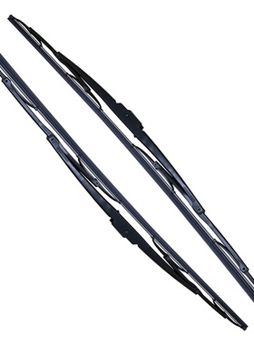SCE 2371926 Wiper Blade 雨刮片 700MM 4个一盒
