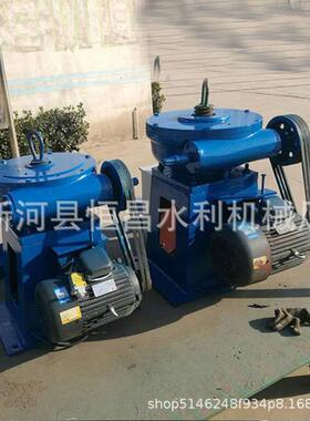 启闭机0.5T1T2T3T5T8T10T 螺杆启闭机厂家直销