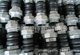 不锈钢楼层刚性防水套管 防护刚性密闭套管 防水套管质优价廉