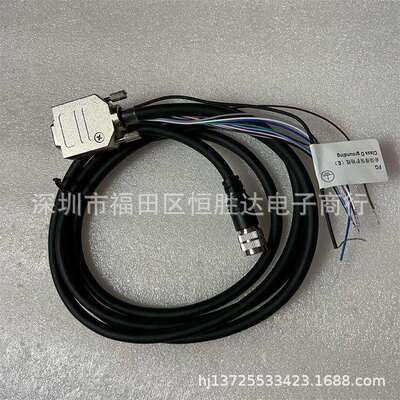 OP-87527OP-87528OP-87231OP-87529OP-88306OP-88301基恩士