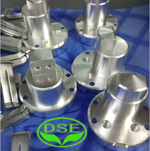 铜化学镀锡药水 铜排化学镀锡液 铜沉锡剂 刷镀锡药水 常温镀锡水