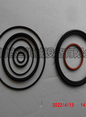 密封圈 O型圈 NOK DOWTY MAPAL WILO SAKAGAMI Busak+Shamban