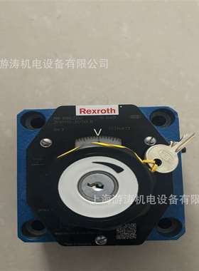 全新现货调速控制阀2FRM10-3X/25L上海游涛热卖型号量大价优