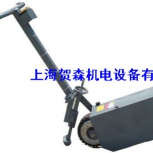 推车式砂带磨削机HS-XMTC75A钢板焊熢麻点打磨机