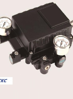 TKC气动阀YT-520S23/YT-520S22 多种口径规格