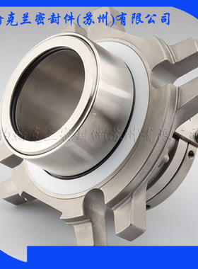 供应Cartex-dn-65机械密封 批发销售 规格齐全