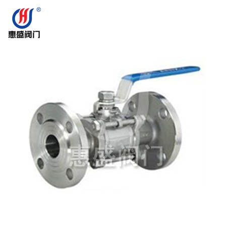 厂家直销 M10S/M10Si球阀 现货供应M10S/M10Si球阀