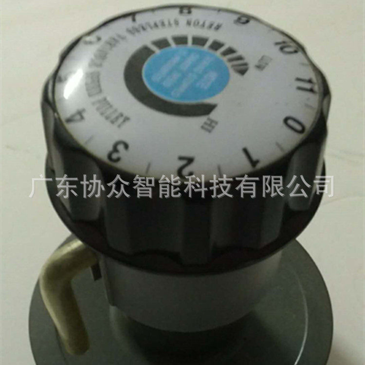 台湾原装UE250A威全锯床配件调速器现货供应质量保证
