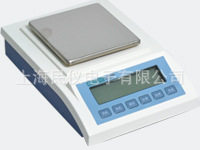 YP2001N、YP3001N、YP6001N电子天平