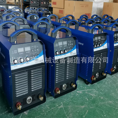 RSR-2500电容储能螺柱焊机螺栓标牌焊机保温钉焊机碰焊植钉机型号
