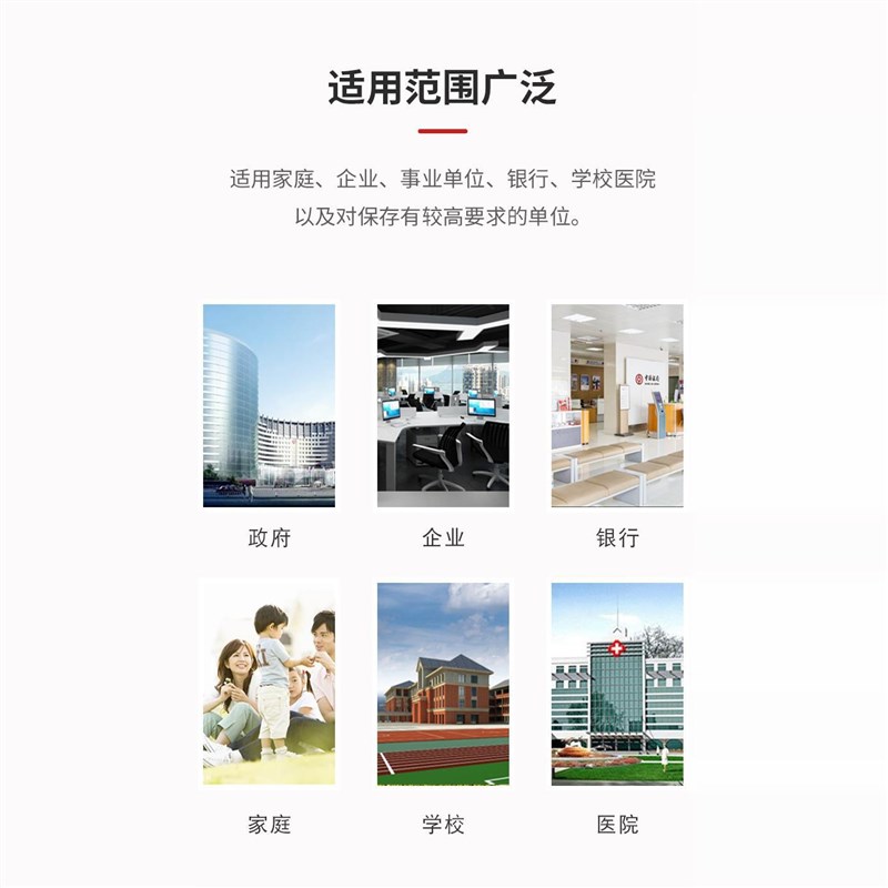 速发适用墨普m4 hp4 M47粉盒M 4m47da惠粉M46  M4a 1