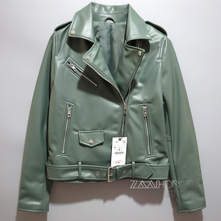 Fashio Blul 速发ZHW Faux Autum Bea Sprig