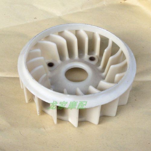 速发三三代目林海极磁劲战托25摩1车光风叶胶风叶