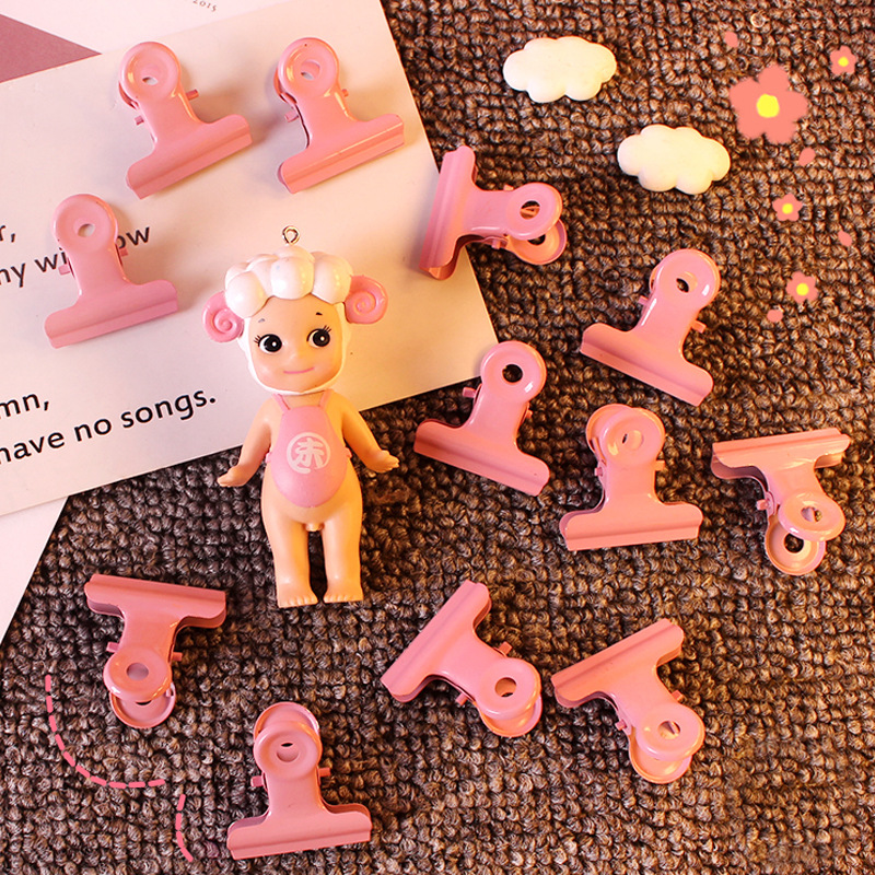 速发Pip girls kt bakig t tiet ip log tl ip d