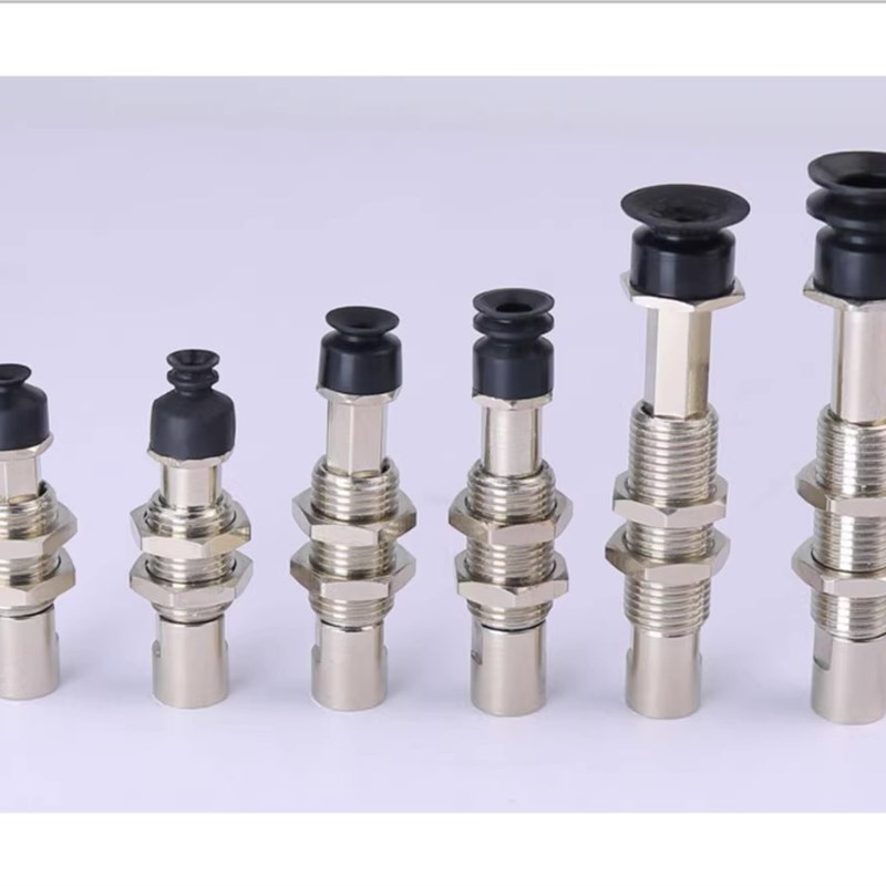 速发C真空吸4防静电ZPZP-T0盘/106T08/T10/TT/T16BGSJ10-B5