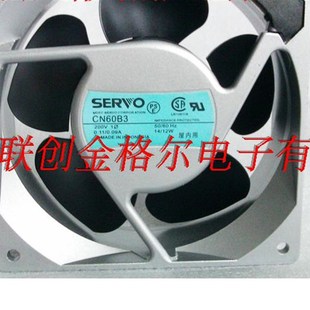 648D5 C52B2 C6065 CB0B2 CC0B5S 速发C60B CTB52E C52B4