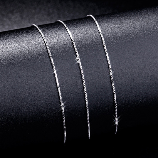 速发Hot  e Short  Sid Stlreig Sier 1mmSThi Box C