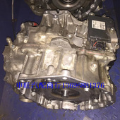 R55 马迷你Min F57 F56 R56 R60 R57 宝 F55 R50 B38B48变速箱