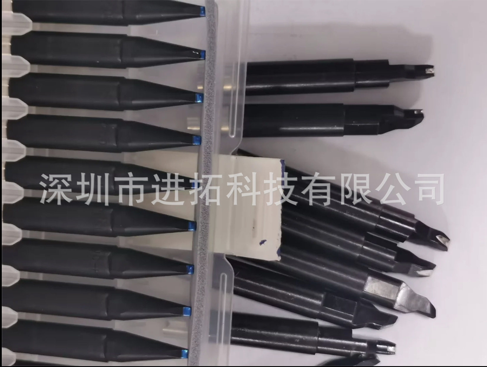 unix烙铁头L6PC-SL7PC-SL9PC-S日本质量