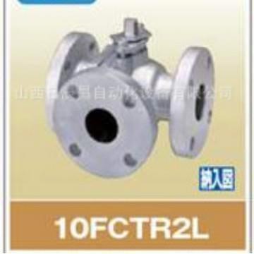 开滋KITZ阀门10FCTR2L-125A/150A/200A