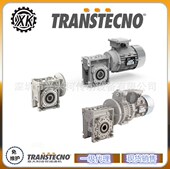 诠世减速机TCM063