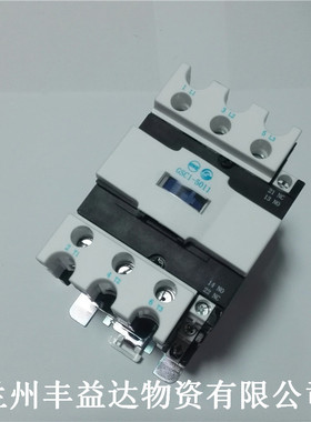 天水 213 GSC1(CJX4-d) 系列交流接触器