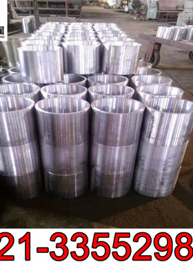 正睿供应GH4145圆钢 钢板GH145高温合金棒材