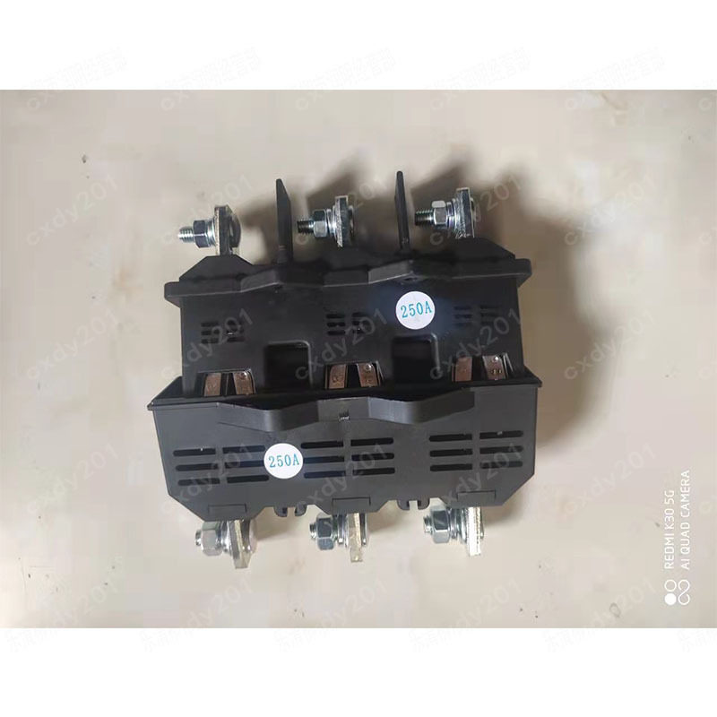 万控动插件WKCT-B-3-630A静WKCZ-B-3-630A 默飓动MGCT6B静MGCZ6B