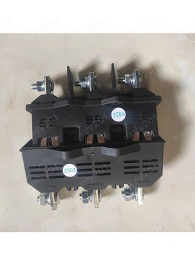 万控动插件WKCT-B-3-630A静WKCZ-B-3-630A 默飓动MGCT6B静MGCZ6B