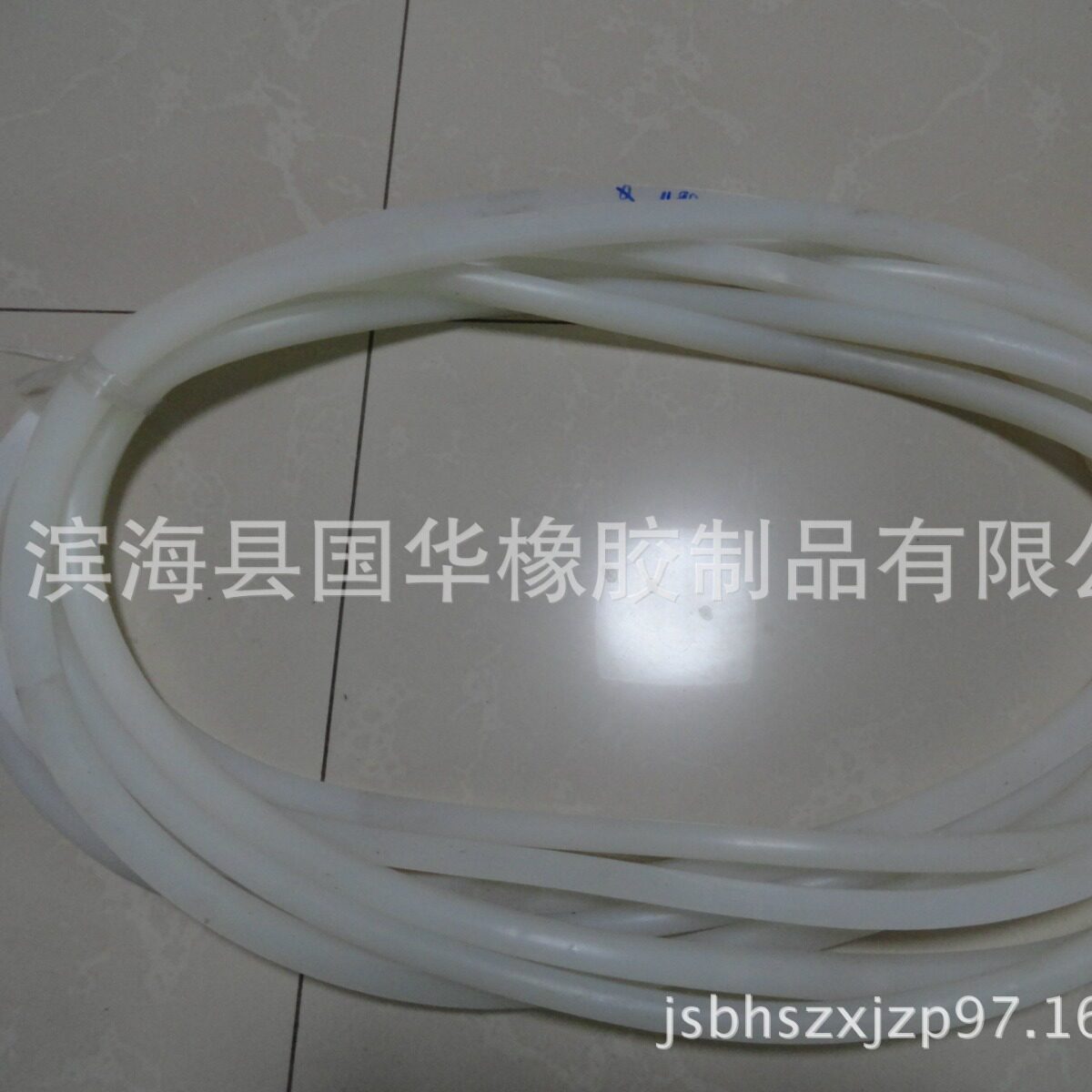 优力士高温染色机滤网密封圈。优力士高温染缸滤网密封圈。