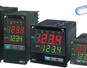 供应pxr7nay1-8w000-c