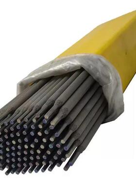 供应 D577阀门堆焊焊条 耐磨电焊条3.2/4.0mm