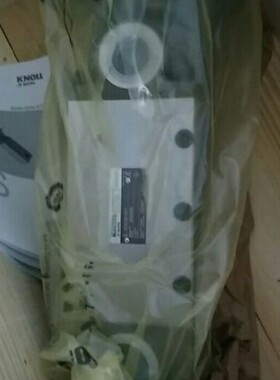 INTEMECRFID电子标签LOT NO.MR17816 IT04U00YTT002B全新原装正品