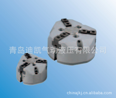 TKC气缸CDQ2WA32-75DCM