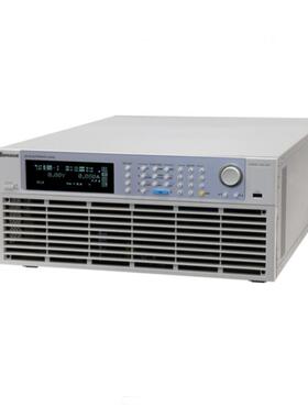 Chroma致茂63202E-1200-80中茂63203E-1200-120直流编程电子负载