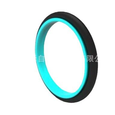 德国 APSOparts 1144750147 O形圈密封件 凯泽原厂直采