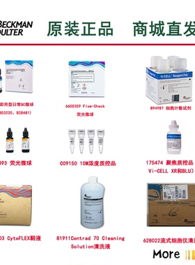 Biolegend PerCP anti-mouse CD45 货号：103129