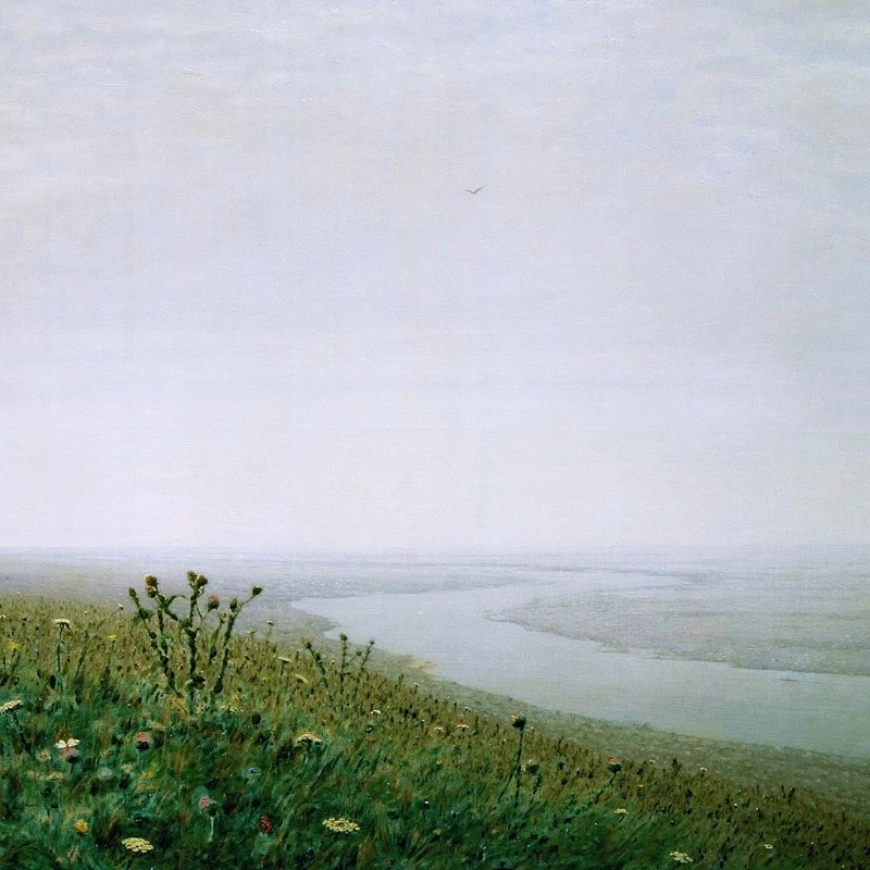 装饰画现代简约客厅餐厅玄关x卧室书房沙发背景墙挂画油画风格壁图片