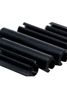 速发GB872口性弹圆柱销 弹性销空心销销 m16m开0m25m0m5m40