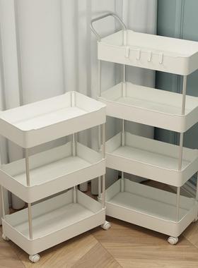 速发20x25x0x5x小0x45x50x60x70480x0x100x空间收纳厨房置物架夹