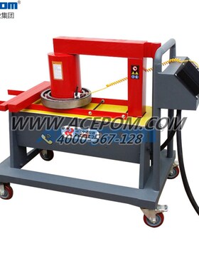 速发轴承加热器-TS/400/440/500/700/00厂家微销直电脑控制