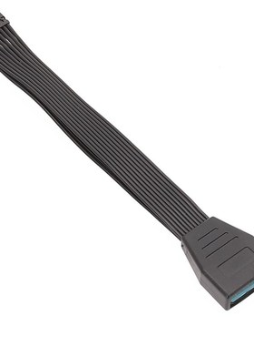 速发.0扩0线1针口P一i-e针pi一分一 黑排线2展针c对一电脑